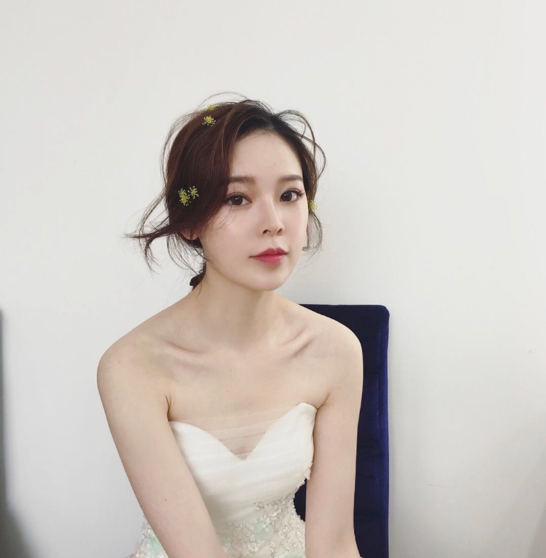 菲阔~的第一张照片--西安王婆说媒