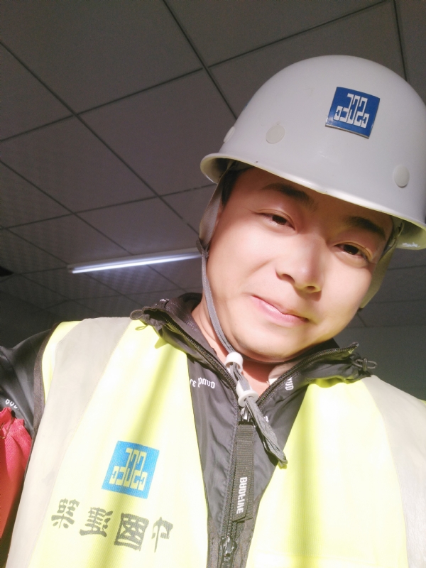 佛静雅的第四张照片--西安王婆说媒