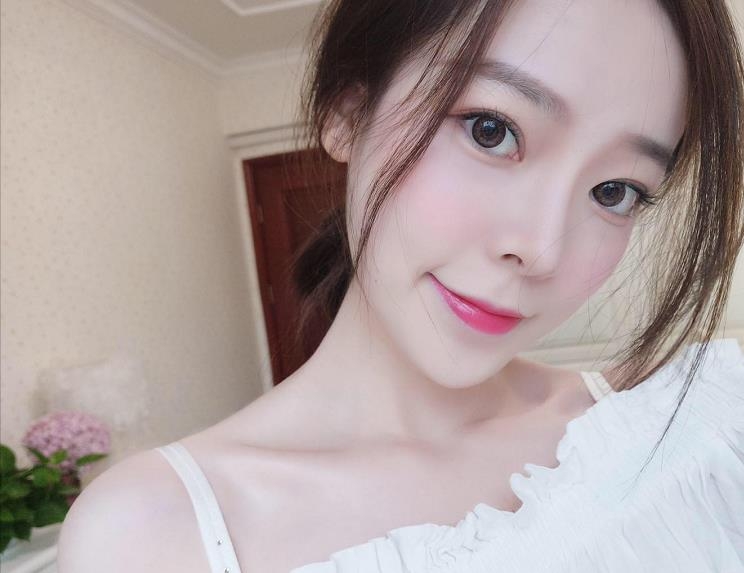 美伊i的第一张照片--西安王婆说媒