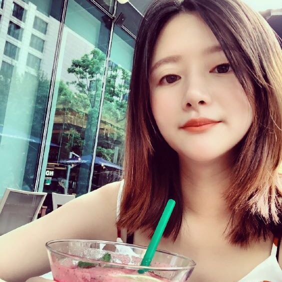 珍惜眼前人的第一张照片--西安王婆说媒
