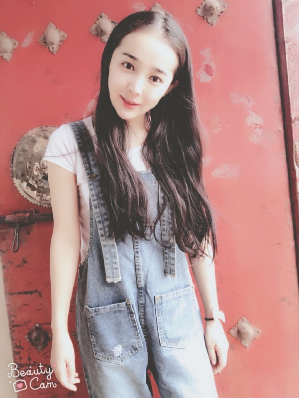 关于喜欢的第二张照片--西安王婆说媒