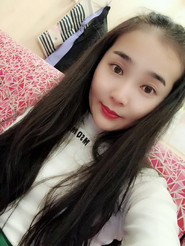 路人甲的第一张照片--西安王婆说媒