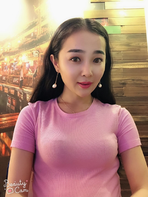 路人甲的第二张照片--西安王婆说媒