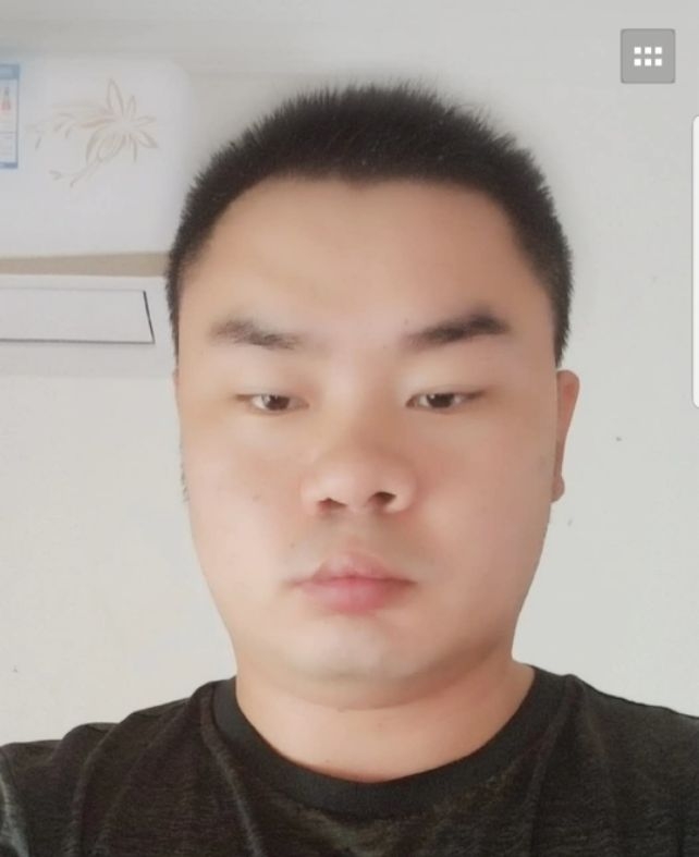上善若水的第一张照片--西安王婆说媒