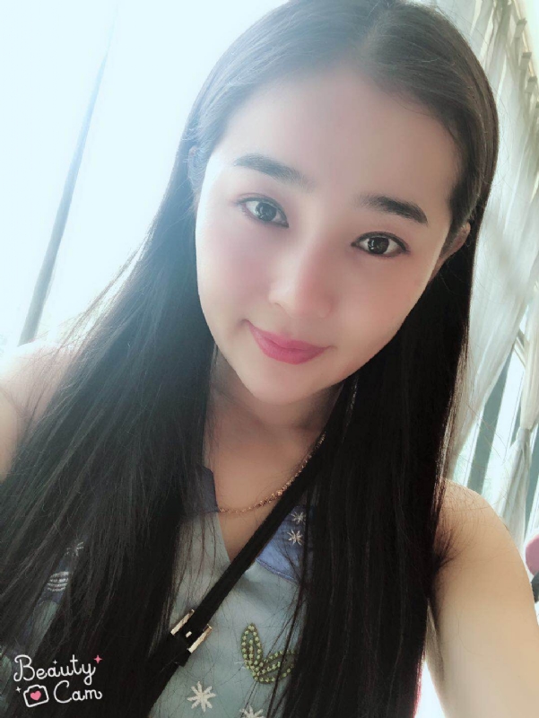 wangxiaojie的第一张照片--西安王婆说媒