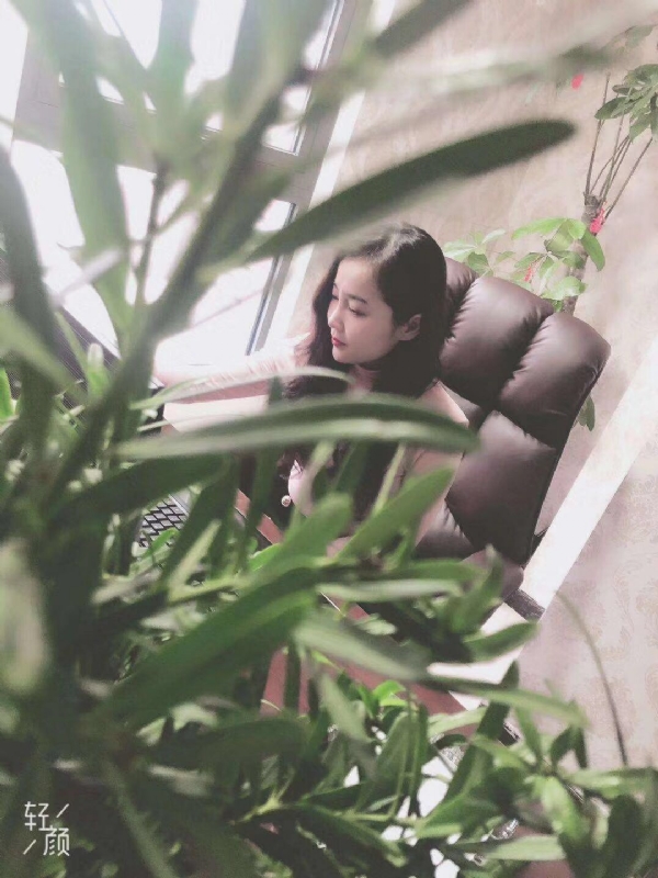 时光浅夏的第二张照片--西安王婆说媒