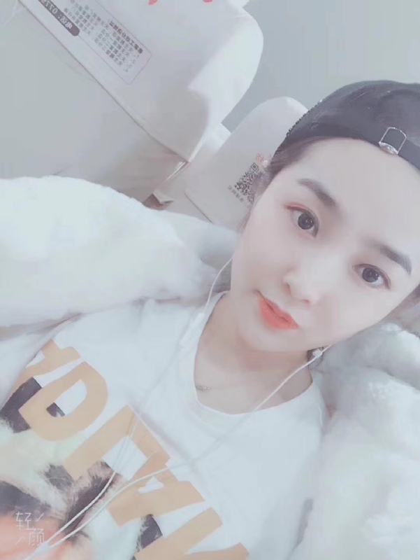 时光浅夏的第三张照片--西安王婆说媒