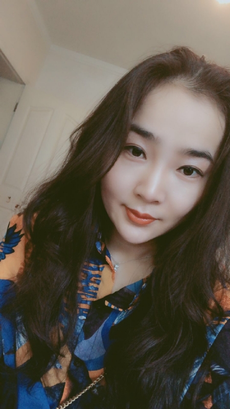 眼前人的第一张照片--西安王婆说媒