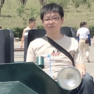 孤独的第一张照片--西安王婆说媒