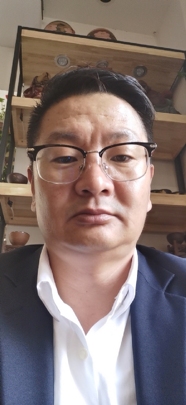 宗泽的第二张照片--西安王婆说媒