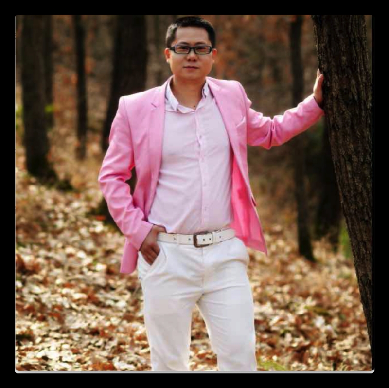 jsxz的第一张照片--西安王婆说媒