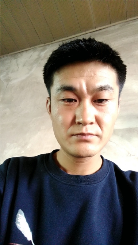 侯银学HyX的第一张照片--西安王婆说媒