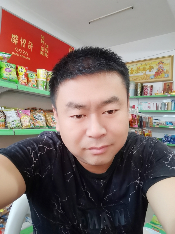 麻辣香锅的第一张照片--西安王婆说媒