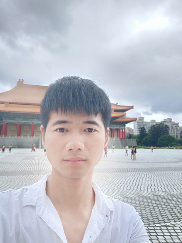 非诚勿扰的第一张照片--西安王婆说媒