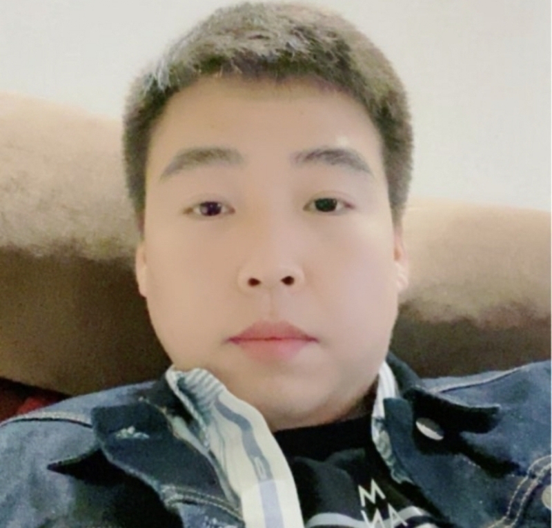 痞子涛的第二张照片--西安王婆说媒