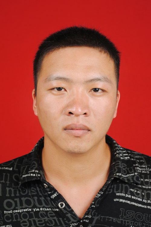 离异寻找真的另一半的第一张照片--西安王婆说媒