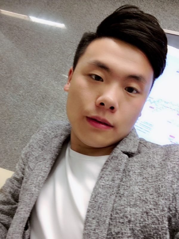 王先生的第一张照片--西安王婆说媒