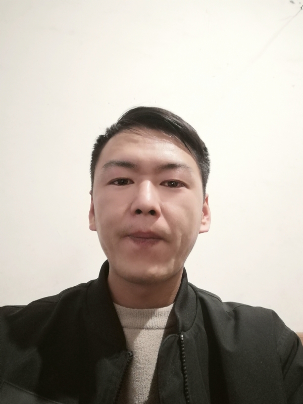 独行者的第二张照片--西安王婆说媒