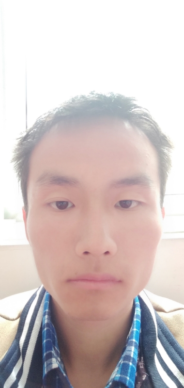 星空的第三张照片--西安王婆说媒