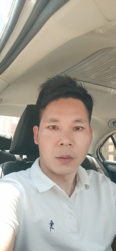 寻找那个她的第一张照片--西安王婆说媒