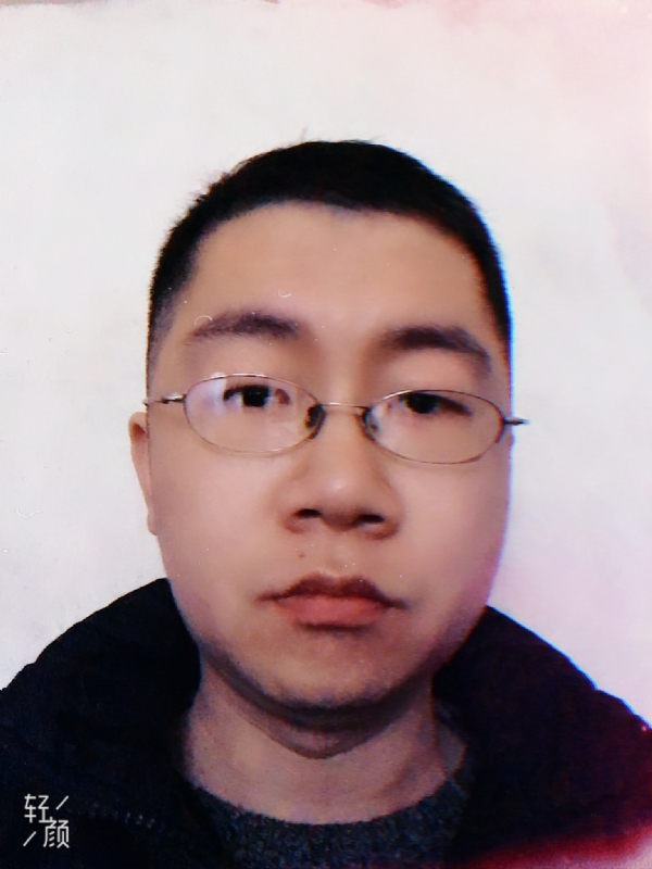 弓长张的第一张照片--西安王婆说媒