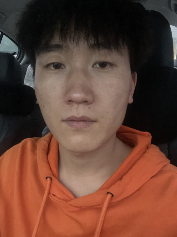 李的第四张照片--西安王婆说媒