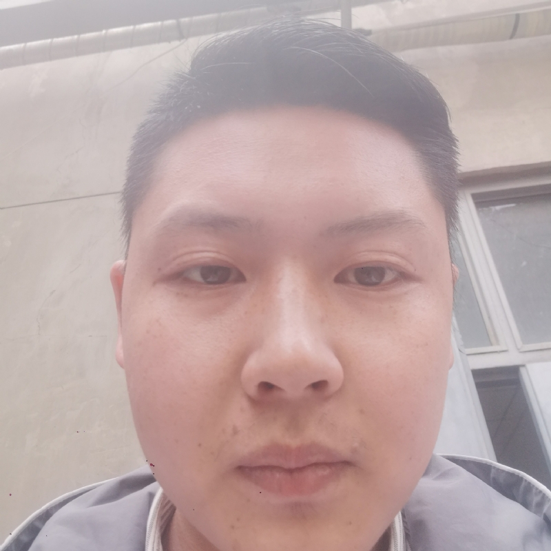 黎明之初的第一张照片--西安王婆说媒