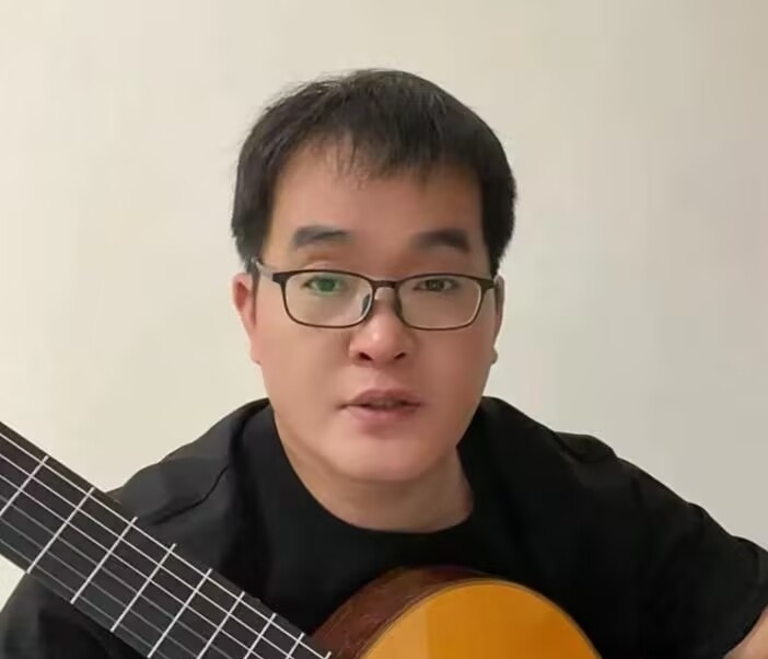 真心结婚的第一张照片--西安王婆说媒