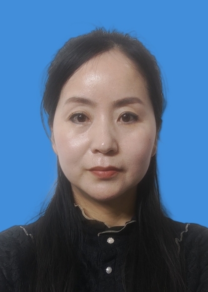 玫瑰的第二张照片--西安王婆说媒
