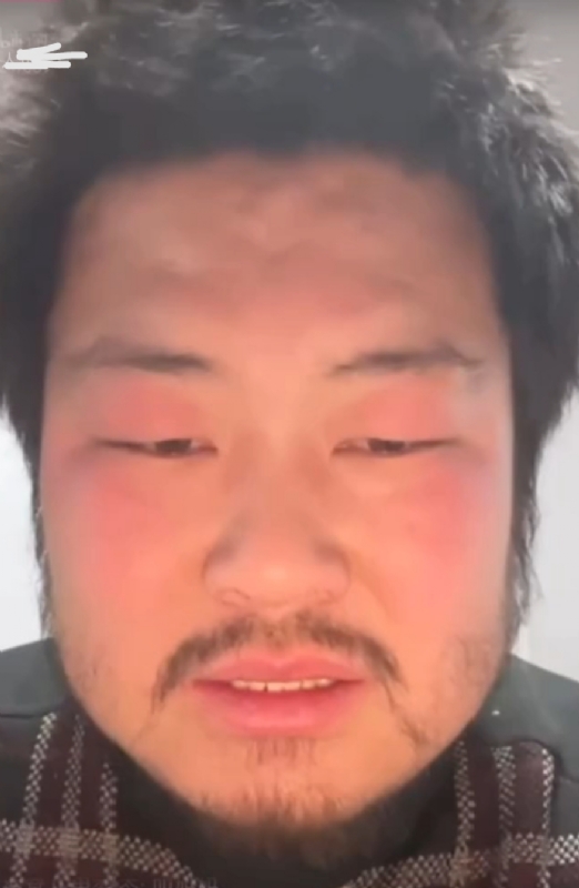 fortruelove的第三张照片--西安王婆说媒