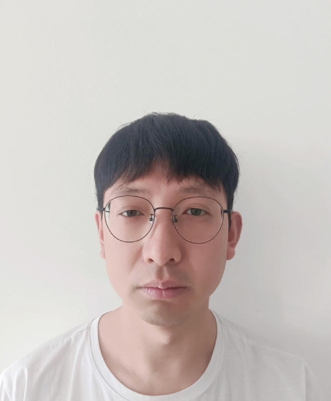 真诚的第一张照片--西安王婆说媒