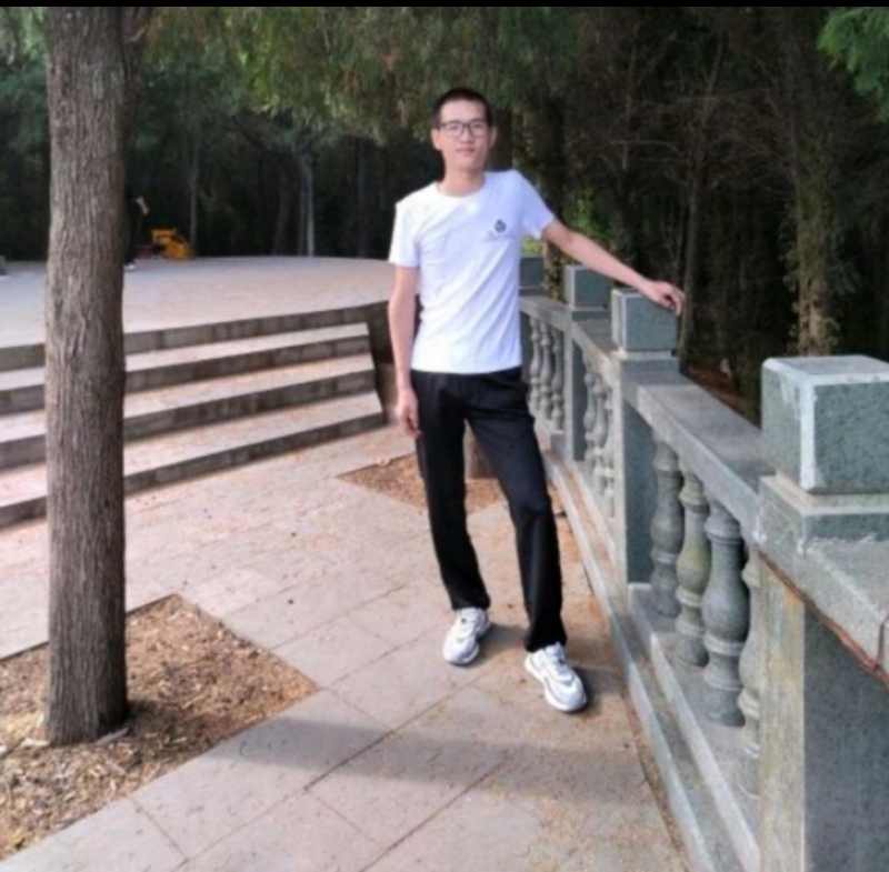 随缘的第三张照片--西安王婆说媒