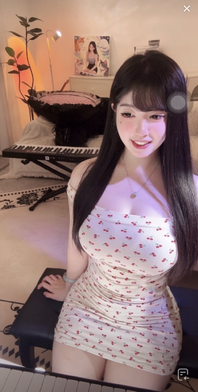 MAHUA的第一张照片--西安王婆说媒