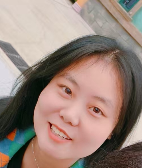 普通人的第三张照片--西安王婆说媒