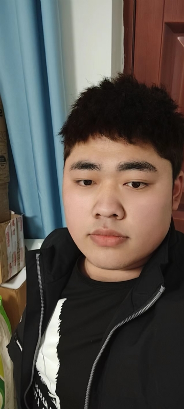 遗落旧时光的第一张照片--西安王婆说媒