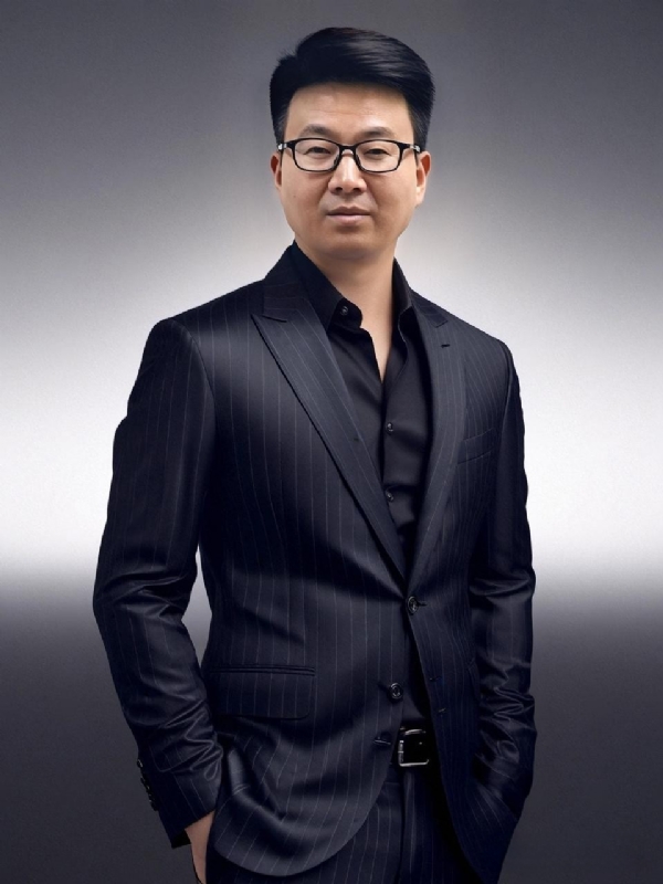 破局的第一张照片--西安王婆说媒