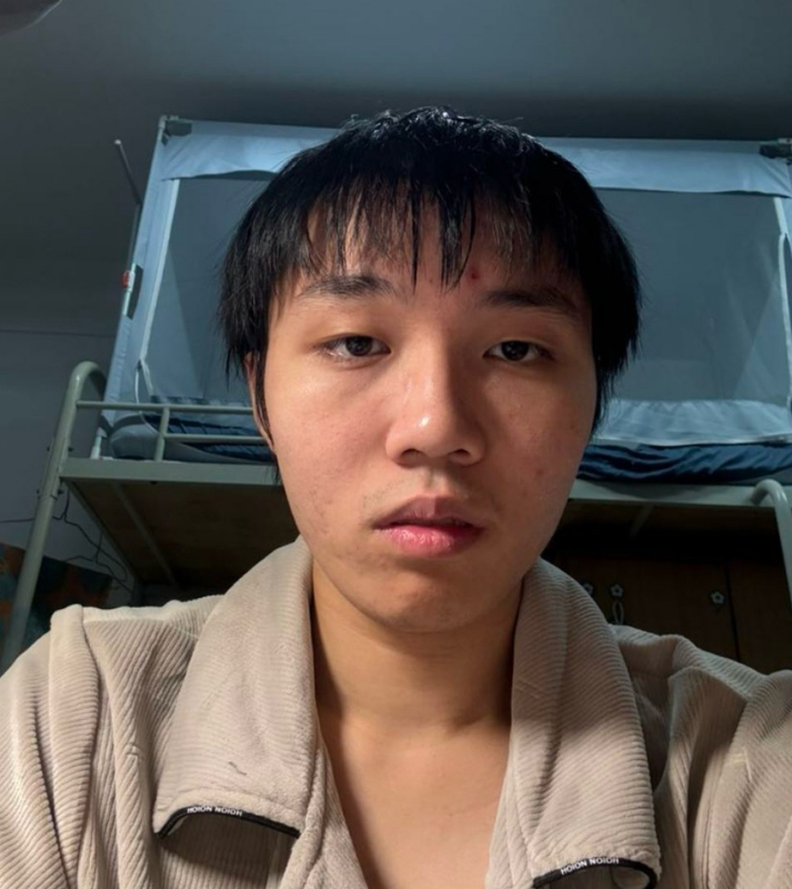 renyang的第一张照片--西安王婆说媒